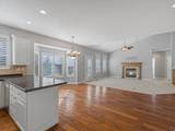 352 Haven Crest Rd - Photo 15
