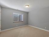 352 Haven Crest Rd - Photo 16