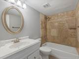 352 Haven Crest Rd - Photo 17