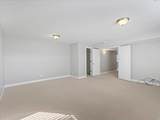 352 Haven Crest Rd - Photo 18