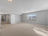 352 Haven Crest Rd - Photo 19