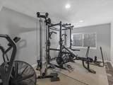 352 Haven Crest Rd - Photo 20