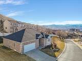 352 Haven Crest Rd - Photo 3