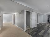 352 Haven Crest Rd - Photo 21