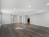 352 Haven Crest Rd - Photo 23
