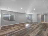 352 Haven Crest Rd - Photo 24