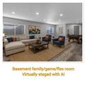 352 Haven Crest Rd - Photo 25