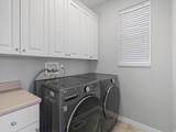 352 Haven Crest Rd - Photo 26