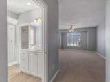 352 Haven Crest Rd - Photo 27