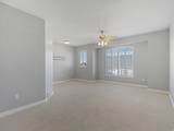 352 Haven Crest Rd - Photo 28