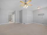 352 Haven Crest Rd - Photo 30
