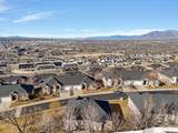 352 Haven Crest Rd - Photo 4