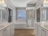 352 Haven Crest Rd - Photo 31