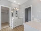 352 Haven Crest Rd - Photo 32