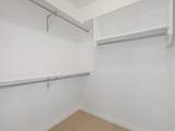 352 Haven Crest Rd - Photo 33