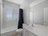 352 Haven Crest Rd - Photo 34