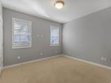 352 Haven Crest Rd - Photo 35