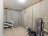 352 Haven Crest Rd - Photo 36