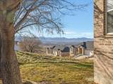 352 Haven Crest Rd - Photo 37