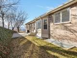 352 Haven Crest Rd - Photo 38