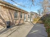 352 Haven Crest Rd - Photo 39