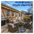 352 Haven Crest Rd - Photo 40