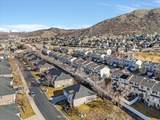 352 Haven Crest Rd - Photo 42
