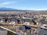352 Haven Crest Rd - Photo 43