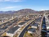 352 Haven Crest Rd - Photo 44