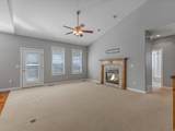 352 Haven Crest Rd - Photo 6
