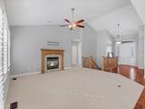 352 Haven Crest Rd - Photo 7