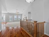 352 Haven Crest Rd - Photo 9