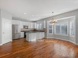 352 Haven Crest Rd - Photo 10