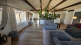 10585 6400 - Photo 12