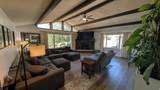 10585 6400 - Photo 13