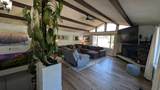 10585 6400 - Photo 14