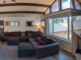 10585 6400 - Photo 15