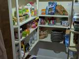 10585 6400 - Photo 19