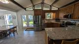 10585 6400 - Photo 20