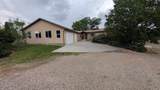 10585 6400 - Photo 3