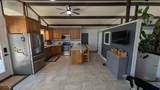 10585 6400 - Photo 21