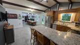 10585 6400 - Photo 22