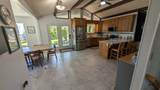 10585 6400 - Photo 23