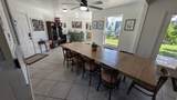 10585 6400 - Photo 25