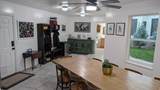 10585 6400 - Photo 26