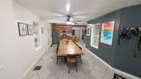 10585 6400 - Photo 27