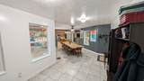 10585 6400 - Photo 28