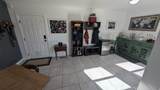 10585 6400 - Photo 29