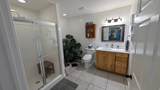 10585 6400 - Photo 30