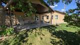 10585 6400 - Photo 4